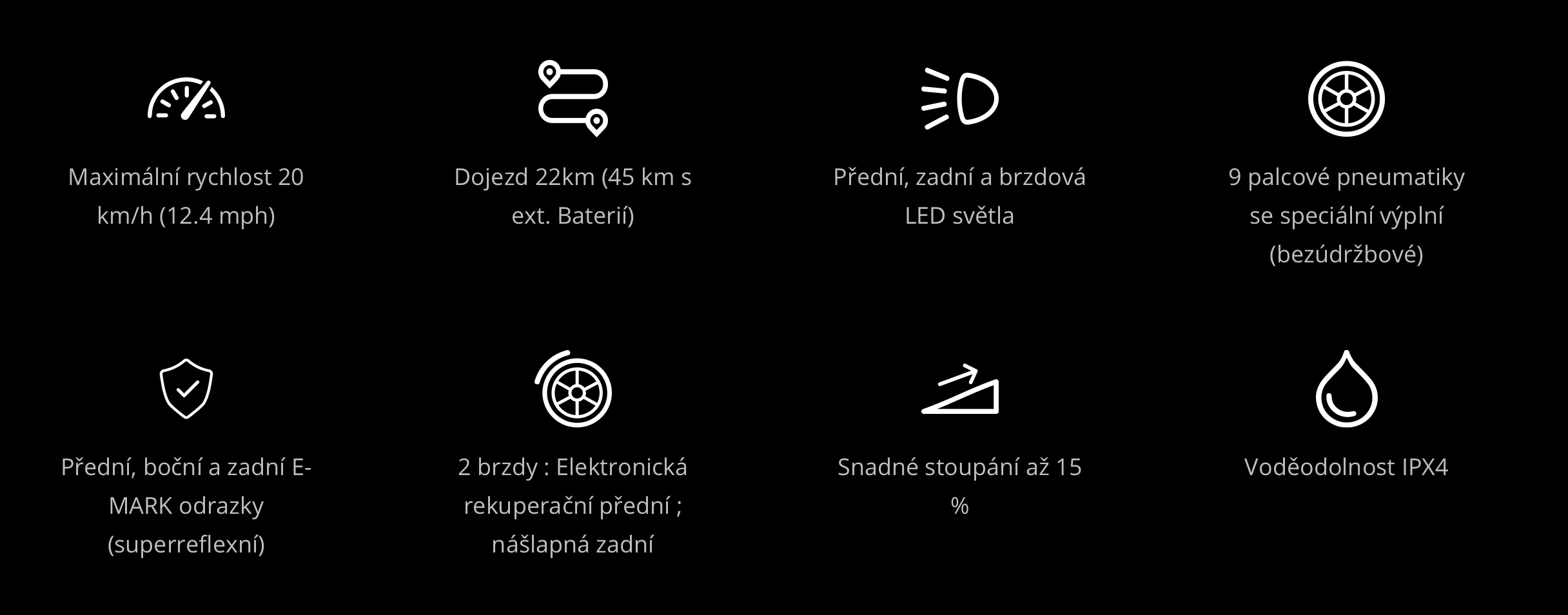 Screenshot 2020-08-11 at 14.05.18